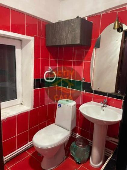 Casa de vanzare, Roman,Neamt - 6