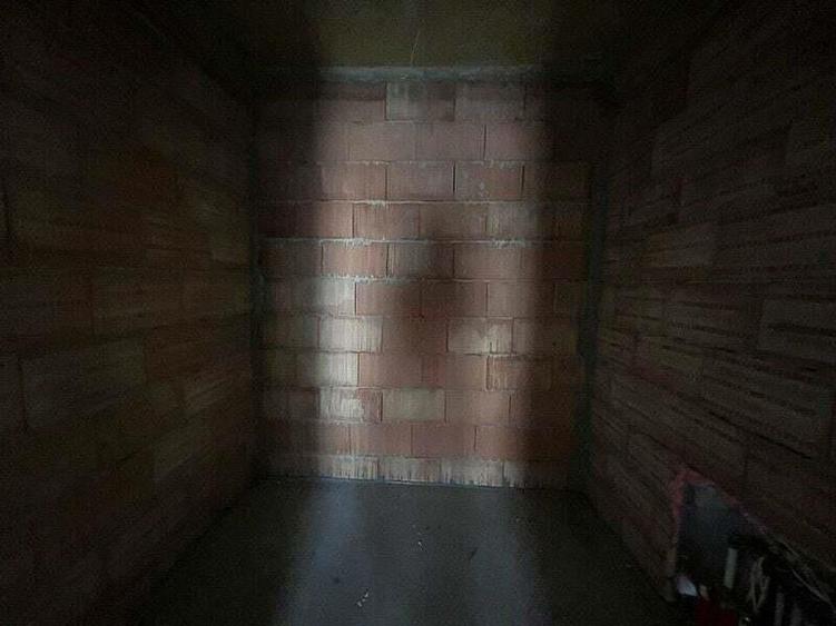 Direct Dezvoltator I Duplex Mediteranean l Sacalaz - 5