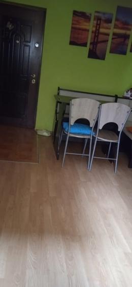 PROPRIETAR vând apartament cu 2 camere, Calea Aradului, Liniștei - 6