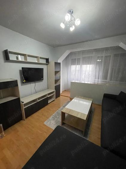 Apartament 2 camere decomandat zona Calea Romanilor - 5