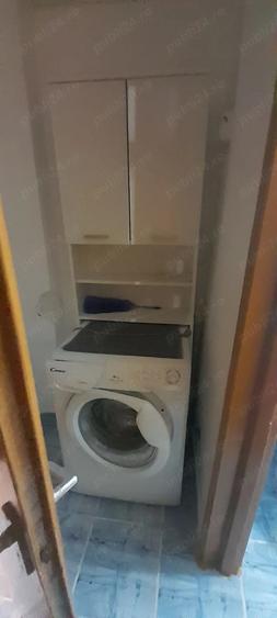 Inchiriere apartament 2 camere - 3