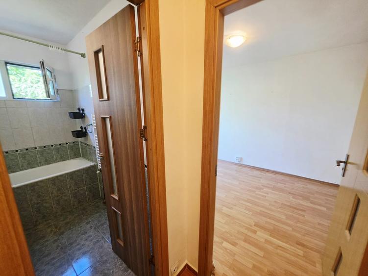 Apartament 2 camere, confort 1, zona Nord - 5