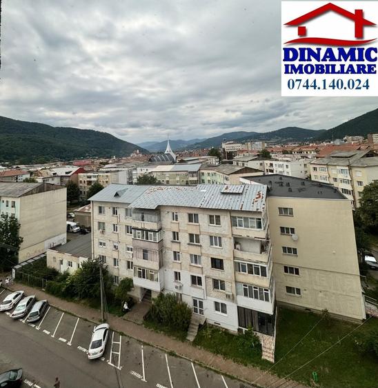 Ap 2 camere, intabulat si finalizat,  Bloc Roua, 47 mp, 1650 eur/mp - 15