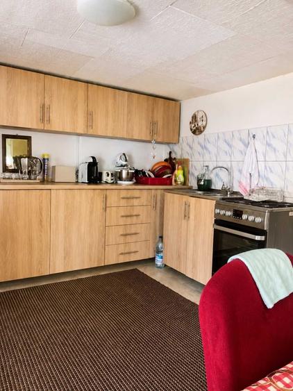Casa complet renovata + anexa locuibila + livada, Macesu de Jos (Dolj) - 7