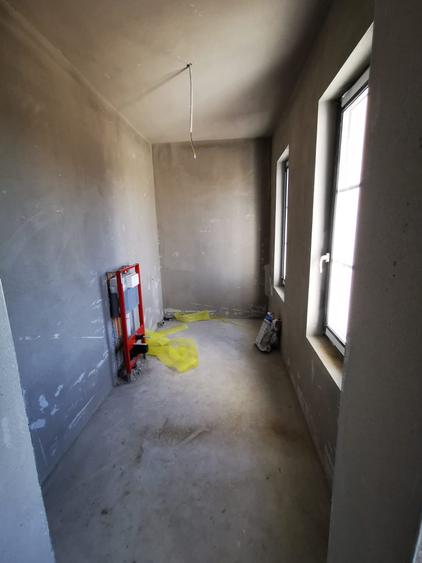 🏡 De vânzare: Vilă individuală în Dumbrăvița- 706 - 11