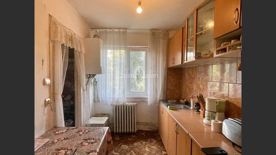 Apartament 3 camere confort 1 decomandat Apartament 3 camere confort 1 decomandat