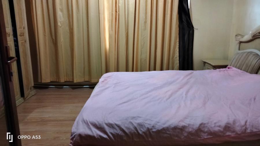 VILA P+2 DE VANZARE - TOMIS II - 16