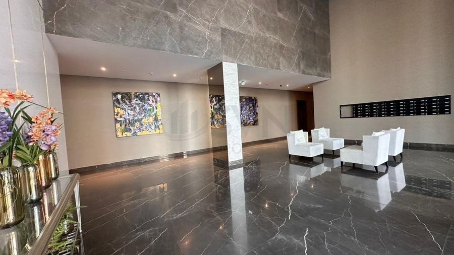 REA1020680 Apartament 3 camere Rahmaninov l Floreasca - 12