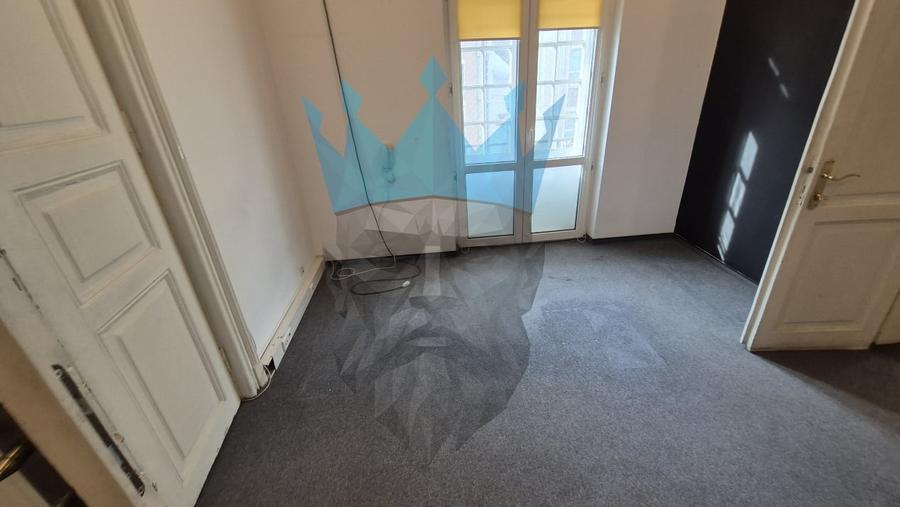 Spatiu Birou Calea Victoriei Centrul Vechi - 10