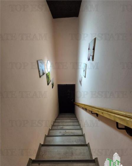 OPORTUNITATE DE INVESTITIE CASA TIP DUPLEX NAVODARI - 8