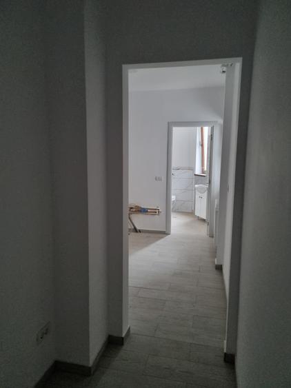 Oportunitate de Investiție: Apartament  cu potențial de impărțire în 2 unitati - 21