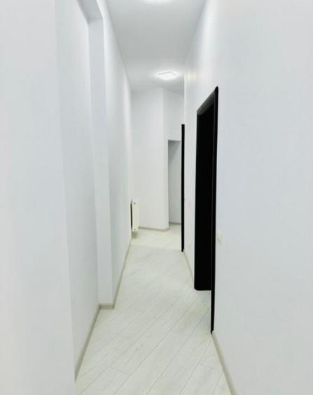 Apartament 3 camere - Paleologu - 5