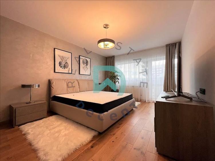 3 camere Lux, Afi Mall, Brasov - 10