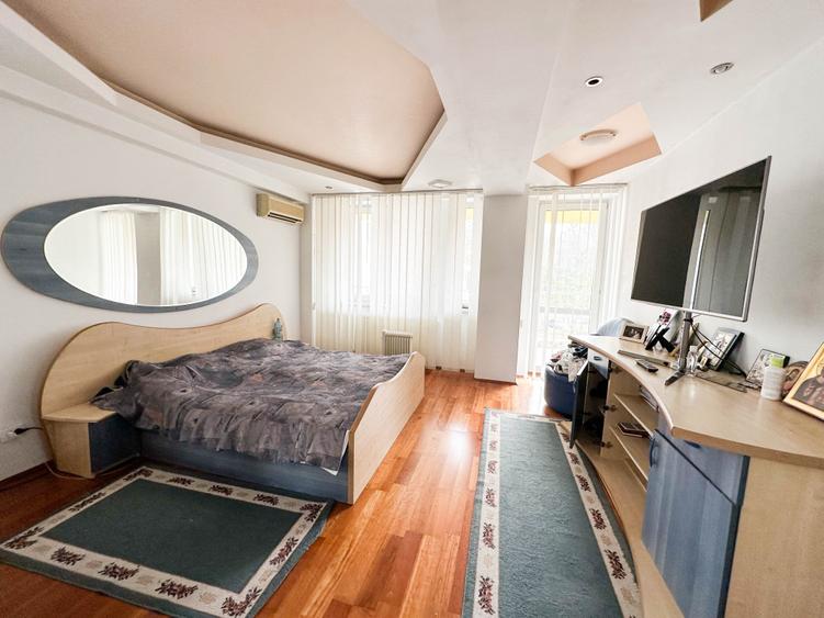 Vila de inchiriat Mogosoaia-Chitila* Pretabil Investitie * - 12