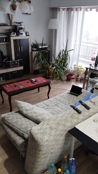 Antiaeriana, 2 camere in complexul armatei - 8
