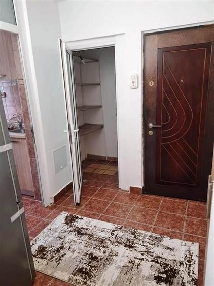 Apartament 2 camere in Ploiesti, zona 9 Mai - 14