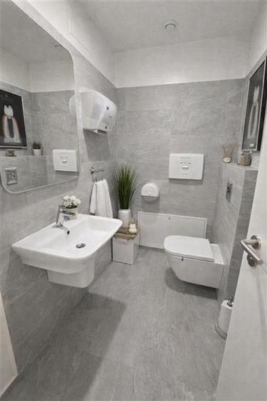 Spatiu medical,avize conforme: stomatologie,radiologie,medicina generala, Coresi - 9