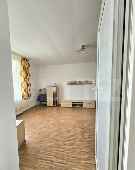 Casa individuala cu teren generos - 11