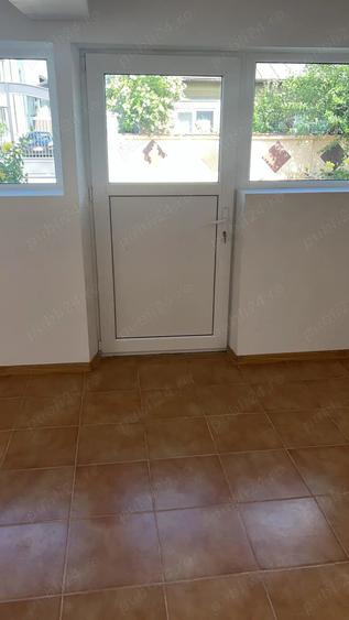 Spa?iu comercial 27 mp de inchiriat Mihaile?ti, sat Tufa (19 km de Bucure?ti) - 12
