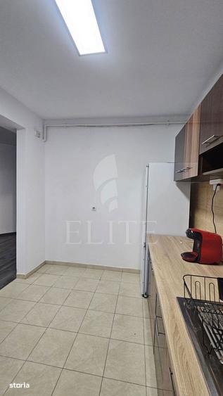 Apartament 2 camere in zona MARASTI CENTRAL - 3