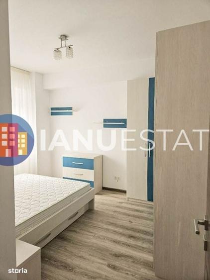 Berceni Grand Arena Metalurgiei Postalionului Centrala Parcare - 7