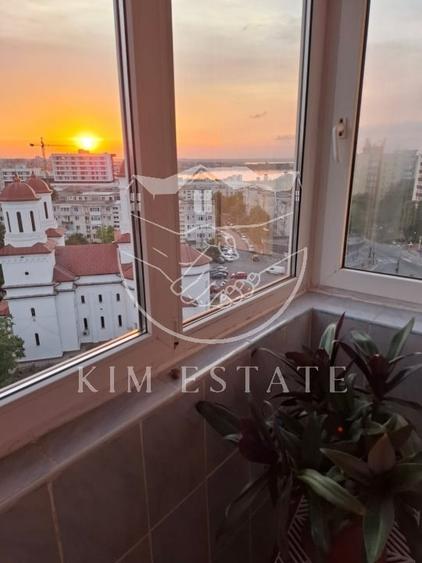 2 Cam, Tomis Nord - 13