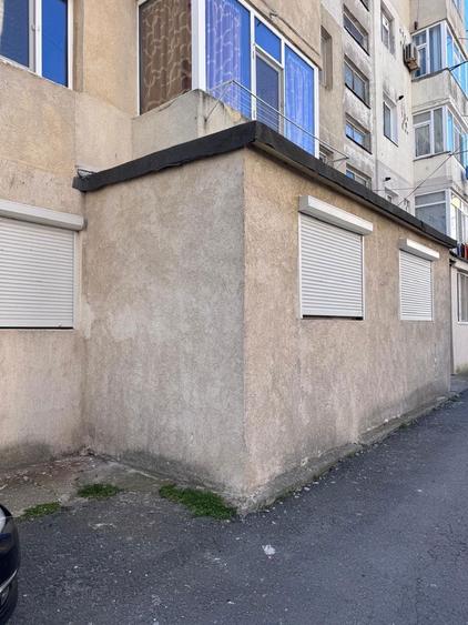 Apartament 2 camere - 2