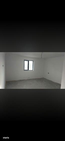 Casa Costesti - 6