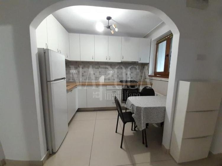 Apartament 2 camere de inchiriat in Centru, Cluj Napoca - 3