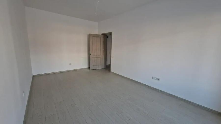 Apartament 2 Camere Decomandat metrou 15 minute N Teclu ansamblu nou - 5