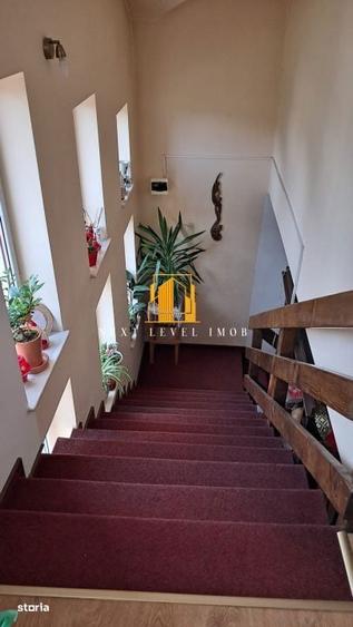 Casa moderna P+M de vanzare in Bascov Labusesti - 6