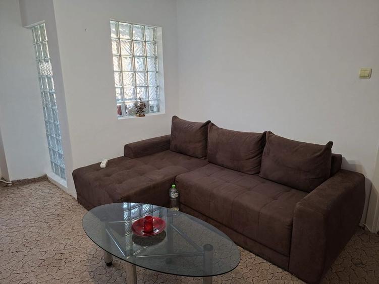 Apartament de vanzare - 2