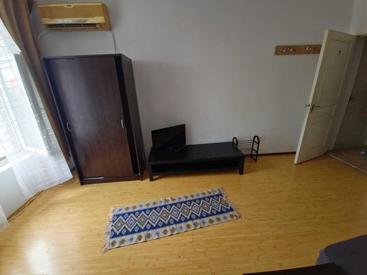 Inchiriez garsoniera in zona Luica - 1