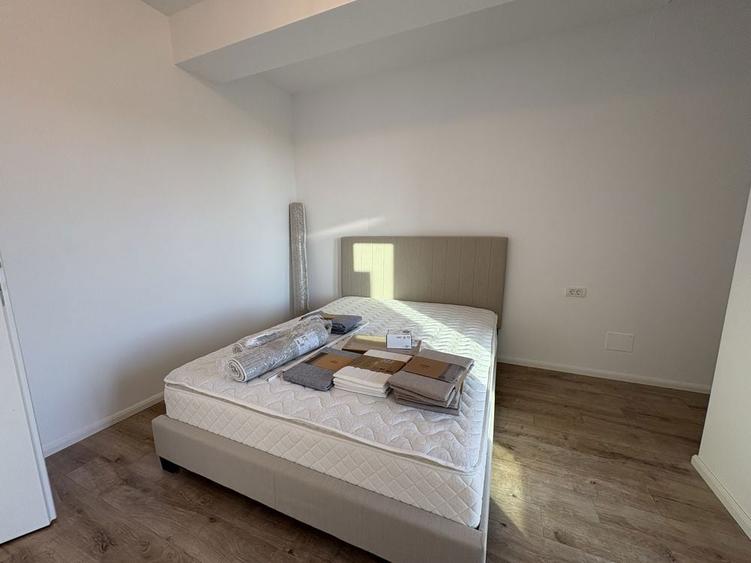 Apartament 2 camere de inchiriat Corbeanca | 550 | Parcare inclusa - 3