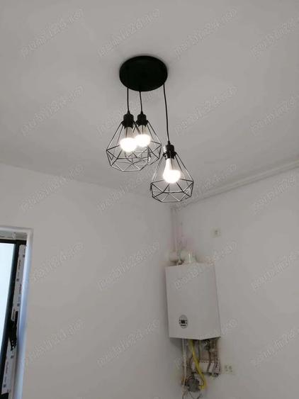 Apartament cu 2 camere Giroc Braytim - 6