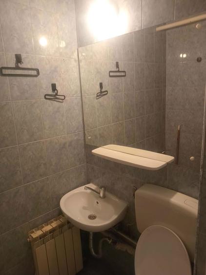 Garsoniera Barlad zona centrala - 4