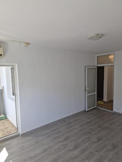 Garsoniera 5 min metrou Dristor pe Mihai Bravu - 6