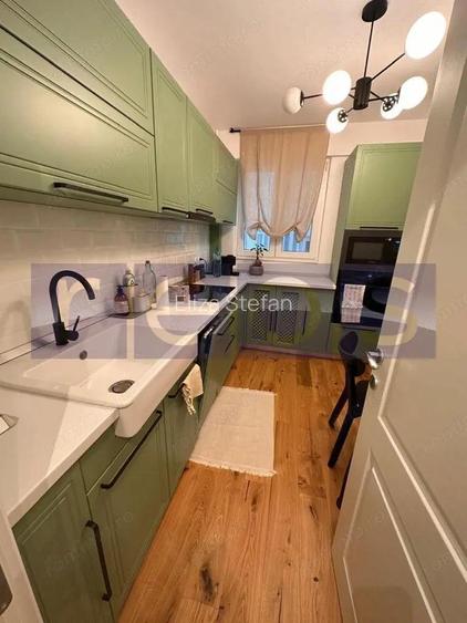VANZARE APARTAMENT 2 CAMERE VANZARE APARTAMENT 2 CAMERE