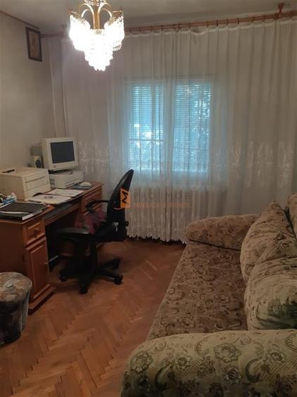 Exclusivitate!!! Apartament 4 camere cf 1 decomandat zona 1 Decembrie 1918 - 4
