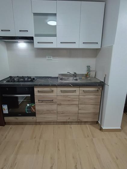 Salaj sector 5, Bucuresti - 6