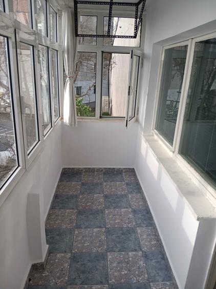 Garsoniera de vanzare tip ap langa Club Politisti Bz - 1