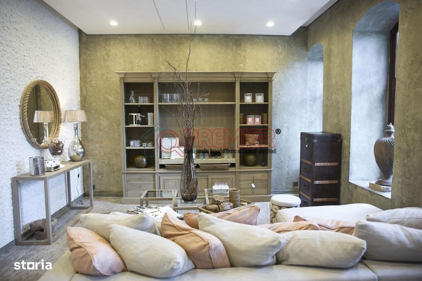 4 Camere Premium - Str. Odei, Berceni - 2