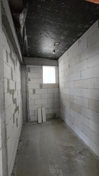 STUDIO | MAMAIA SAT | 100 METRI DE PLAJA - 4