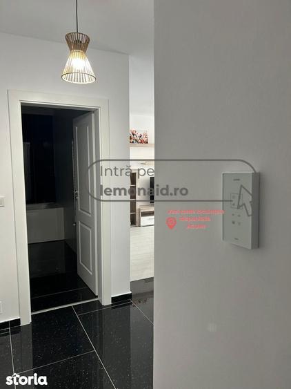 Apartament 1 camera | Giroc | Prima Inchiriere | lemonaid property man - 7