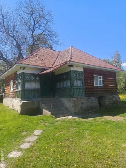 Casa de vanzare - 2