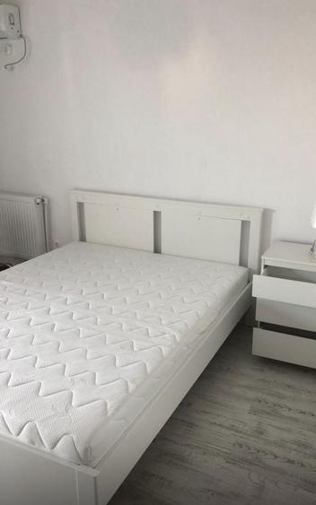 Statiunea SATURN Studio Nou SUNRISE - 7