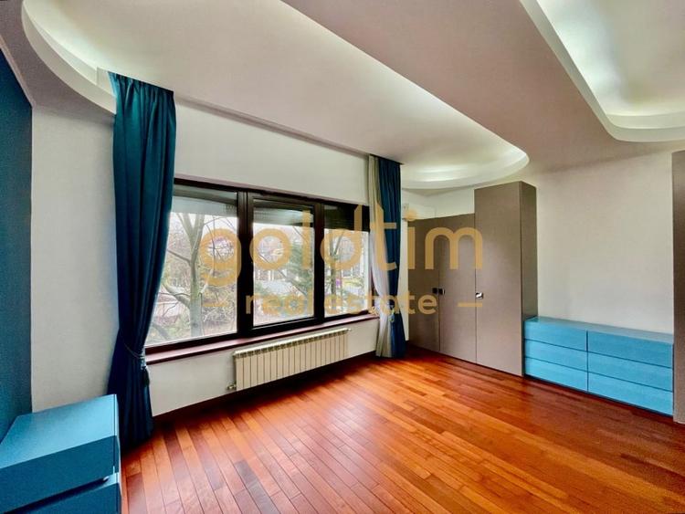 VILA DE COLT/IANCU NICOLAE/SUPERBA/CURTE GENEROASA/ZONA LINISTITA - 22