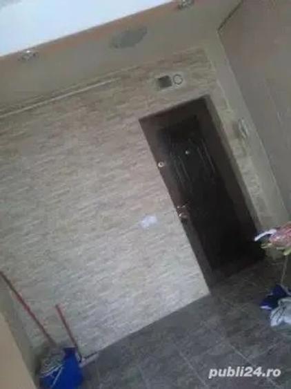 Inchiriez ap 2 camere central 300e complet utilat - 1