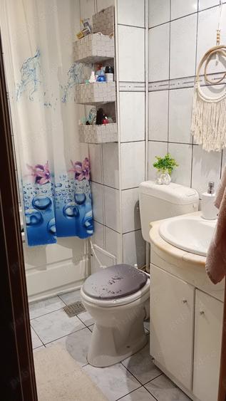 Apartament de vanzare - 6