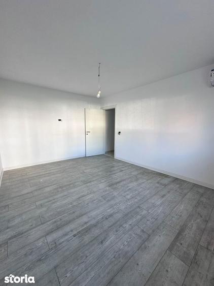 Apartament 2 camere,Parter , Micro 11 - 2